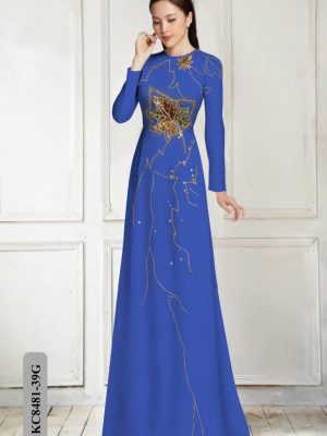 1622651564 791 vai ao dai dep moi ra (7)